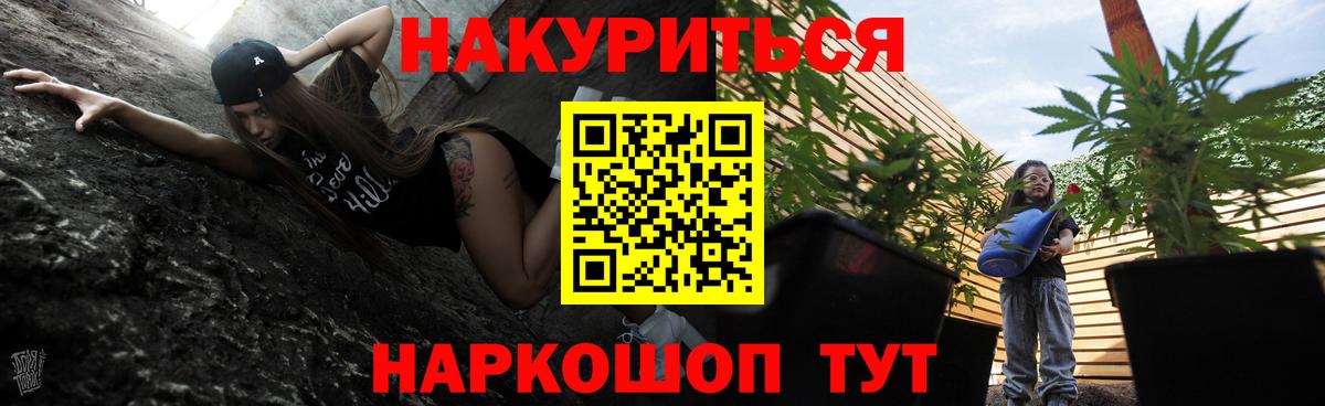 Шишки марихуана планчик  Бошки марихуана семена  Бошки марихуана AK-47  Вход с VPN  Канабис SATIVA & INDICA  Кувандык 